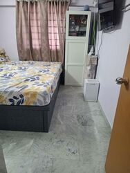 Blk 146 Bukit Batok West Avenue 6 (Bukit Batok), HDB 3 Rooms #518323041